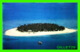 NANDI BAY, FIJI - BEACHCOMBER ISLAND - TRAVEL IN 1976 - PHOTO BY JAMES SIERS - - Fidschi