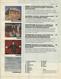TIME INTERNATIONAL MAGAZINE – 26 MARCH 1990 – VOLUME 135 - ISSUE 13 - Novità/ Affari In Corso