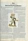 TIME INTERNATIONAL MAGAZINE – 26 MARCH 1990 – VOLUME 135 - ISSUE 13 - Nieuws / Lopende Zaken
