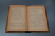 Livre : FABLES ésopiques (Phèdre) - 1907 | Hachette & Co Paris 290p - 1901-1940