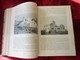 Delcampe - Le Domaine Colonial Français.Tome II-Colonies ALGÉRIE-TUNISIE-MAROC-AOF-AEF-HISTOIRE-INDUSTRIE-MŒURS-VIE-COUTUMES-BOZART - Geschiedenis