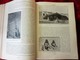 Delcampe - Le Domaine Colonial Français.Tome II-Colonies ALGÉRIE-TUNISIE-MAROC-AOF-AEF-HISTOIRE-INDUSTRIE-MŒURS-VIE-COUTUMES-BOZART - Geschiedenis