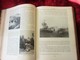 Delcampe - Le Domaine Colonial Français.Tome II-Colonies ALGÉRIE-TUNISIE-MAROC-AOF-AEF-HISTOIRE-INDUSTRIE-MŒURS-VIE-COUTUMES-BOZART - Geschiedenis