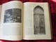 Delcampe - Le Domaine Colonial Français.Tome II-Colonies ALGÉRIE-TUNISIE-MAROC-AOF-AEF-HISTOIRE-INDUSTRIE-MŒURS-VIE-COUTUMES-BOZART - Geschiedenis