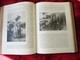 Delcampe - Le Domaine Colonial Français.Tome II-Colonies ALGÉRIE-TUNISIE-MAROC-AOF-AEF-HISTOIRE-INDUSTRIE-MŒURS-VIE-COUTUMES-BOZART - Geschiedenis