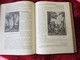 Delcampe - Le Domaine Colonial Français.Tome II-Colonies ALGÉRIE-TUNISIE-MAROC-AOF-AEF-HISTOIRE-INDUSTRIE-MŒURS-VIE-COUTUMES-BOZART - Geschiedenis