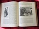 Delcampe - Le Domaine Colonial Français.Tome II-Colonies ALGÉRIE-TUNISIE-MAROC-AOF-AEF-HISTOIRE-INDUSTRIE-MŒURS-VIE-COUTUMES-BOZART - Geschiedenis