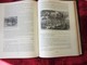 Delcampe - Le Domaine Colonial Français.Tome II-Colonies ALGÉRIE-TUNISIE-MAROC-AOF-AEF-HISTOIRE-INDUSTRIE-MŒURS-VIE-COUTUMES-BOZART - Geschiedenis