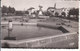 Les Sables D'Olonne - Place De La Liberté - Sables D'Olonne