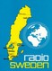 QSL - Radio Sweden - 1979  (46996) - Radio