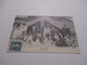 CPA CPSM CP POSTCARD MAURITANIE 1911 - VILLAGE NOIR / TENTE MAURE / ANIMATION - TRÈS BON ETAT - Mauritania