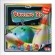 CD-ROM: Bowling 3D (20-355) - Bowling