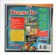 CD-ROM: Bowling 3D (20-355) - Bowling