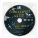 DVD: Aviation, Choregraphes Du Ciel, Ministere De La Defense, Sirpa Air, Armee De L'Air (20-356) - Aviation