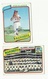 1980 TOPPS BASEBALL CARDS – SEATTLE MARINERS – MLB – MAJOR LEAGUE BASEBALL – LOT OF TEN - Lotes