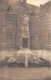 Bevere - Monument Aux Soldats Morts Pour La Patrie - Andere & Zonder Classificatie