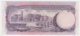 BARBADOS 20 DOLLARS 1973 VF++ Pick 34 - Barbades