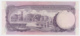 BARBADOS 20 DOLLARS 1973 VF++ Pick 34 - Barbados (Barbuda)