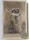 SELVA - LARIGNAN - FOLIES MARIGNY - WALERY - DOS SIMPLE - 1905 - Cabaret