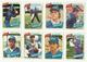 1980 TOPPS BASEBALL CARDS – CHICAGO WHITE SOX – MLB – MAJOR LEAGUE BASEBALL – LOT OF THIRTEEN - Verzamelingen