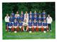 1998--FRANCE 98--PAP Carte Postale-- Equipe De France-Championne Du Monde - PAP: Sonstige (1995-...)