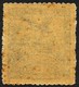 ERROR--HUNGARY OVERPRINT ,, ROMANIA ZONA DE OCUPATIE 1919 '' ABKLATSCH -RECTO / VERSO MNH - Debreczin