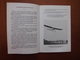 Delcampe - Réunion : Publication De 20 Pages Consacrée à Roland Garros (Les Cahiers De Notre Histoire 1988) - Altri & Non Classificati