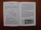 Delcampe - Réunion : Publication De 20 Pages Consacrée à Roland Garros (Les Cahiers De Notre Histoire 1988) - Altri & Non Classificati