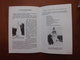 Delcampe - Réunion : Publication De 20 Pages Consacrée à Roland Garros (Les Cahiers De Notre Histoire 1988) - Altri & Non Classificati