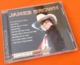 CD James Brown Supergold (2003) - Blues