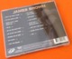 CD James Brown Supergold (2003) - Blues