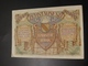 Empire Allemand Billet - Other & Unclassified