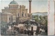 V 60901 - Turchia - Costantinopoli - Costantinople - Le Selamlik A Yildiz 1909 - Türkei