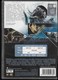 DVD -  ALIEN VS PREDATOR - (FANTASCIENZA) - LINGUA ITALIANA E INGLESE - DOLBY 5.1 - Sci-Fi, Fantasy