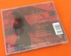 CD Luz Casal (1998) EPIC 4917752 - Autres & Non Classés