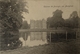 Avelgem - Avelghem // Chateau De Bossiyt Par. 19?? - Avelgem