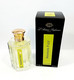 Flacon De Parfum    ANANAS FIZZ   De  L'ARTISAN PARFUMEUR  EDT  100 Ml Manque 10 Ml - Donna