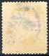 Stamp China 1898-1906?used - Usados