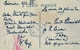 1912 , DAHOMEY - PROTECTORADO FRANCÉS , T.P. CIRC. COTONOU - TETÉ ( MOZAMBIQUE ) ,  VIA PARIS , MUSICA , MUSIC , ETNIC - Lettres & Documents