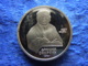 RUSSIA 1 ROUBLE 1990, KM258 PROOF STRIKE - Russie