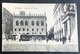 Bologna Palazzo Dei Motai/Tram/ Old Postcard - Bologna