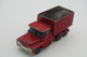 Husky Guy Warrior Coal Truck - Original Vintage, Issued 1964 - Other & Unclassified