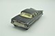 CORGI ,Chevrolet Chevy Impala 1959, N°21101/59 - 1959 Issue - Black - Matchbox