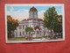 Marion County Court House  Corner Crease    Ocala   Florida   -  Ref  3869 - Ocala