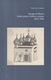 Extrait Bulletin Société Emulation Montbéliard Voyage En Russie Notes Prises à Bâtons Rompus 1842-1846 Contjean - Franche-Comté
