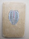 Scrapbook, Spomenar - Croatia / Brsečine, Dubrovnik, Ragusa - Nice Poems, 1922/26. - Scrapbooking