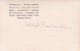 4811225Schloss Freudenstein. (Verlag B. Peter, Meran 1904.) - Other & Unclassified