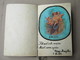 Scrapbook, Spomenar - Zrenjanin, Török Becse, Rovinj - Wonderful Drawings, 1943/54. - Scrapbooking