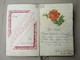 Delcampe - Scrapbook, Spomenar - Zrenjanin, Török Becse, Rovinj - Wonderful Drawings, 1943/54. - Scrapbooking