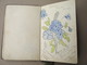 Delcampe - Scrapbook, Spomenar - Zrenjanin, Török Becse, Rovinj - Wonderful Drawings, 1943/54. - Scrapbooking